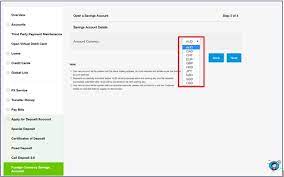 Standard chartered bank malaysia berhad swift code. Account Opening Online Banking Bank With Us Standard Chartered China