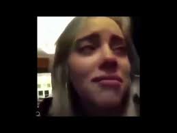 We did not find results for: Billie Eilish Reaction To The Death Of Her Friend Xxxtentacion Youtube