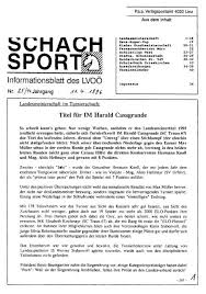 Das blatt ist neben der sprossachse und der wurzel eines der drei grundorgane der höheren pflanzen und wird als organtyp phyllom genannt. I Nformationsblatt Des Lvoa