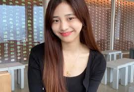 픽사베이 같은 무료 이미지 사이트 추천 top 5+ (2021년). 1tgzmoaf4zlmnm