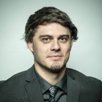 John Staudt Email & Phone Number