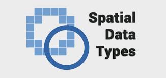 vector vs raster whats the difference between gis spatial