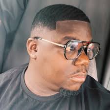 How do you think project2025 will affect the trucking industry?