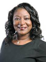 Staff Directory • Gail Drayton