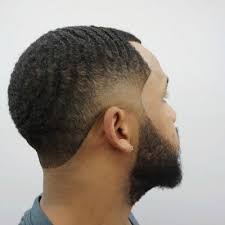 Many men, however, have tried to get these waves but were unsuccessful. 6 Popular Haircuts For Black Men Outsons Men S Fashion Tips And Style Guide For 2020