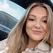 Foolproof macaron recipes for beginners?