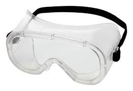 Check spelling or type a new query. Frey Scientific Safety Goggle Clear School Specialty Canada