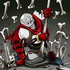 Dusttrust phase 3 and phantom papyrus undertale universe battles event Stream Undertale Dusttale Phantom Papyrus Orginal By Doma302 Listen Online For Free On Soundcloud