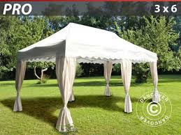 Pop Up Gazebo Flextents Pro Wave Pop Up Gazebo 3x6 M Pop Up Gazebo White Buy Now Gazebo Enclosed Gazebo Curtain Decor