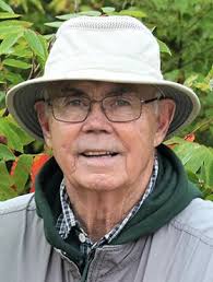 Obituary information for Stephen Richard Spring