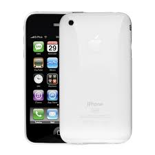 It was also the first such computer to enjoy commercial success—meaning control data corporation (cdc), the company that invented the 1604, sold a whopping 50 of them between 1960 and 1964 (at around $750,000 apiece, or about $5 million each in today's. Apple Iphone 3gs 16gb Smartphone Unlocked Gsm White Good Condition Used Cell Phones Cheap Unlocked Gsm Cell Phones Used Unlocked Gsm Phones Cellular Country