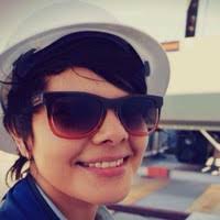 20+ "Casillas Enriquez" profiles