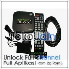 Belanja online stb android tv huawei ec6108v9 unlock terbaik, terlengkap & harga termurah di lazada indonesia. Harga Stb Tv Box Android Unlock Huawei Terbaru November 2021 Biggo Indonesia
