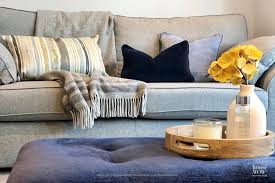 Jan 30, 2019 · home cleaning. Home Staging And Property Styling Services By House Wow