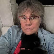 Apache junction this eve Bruce Evans Photography