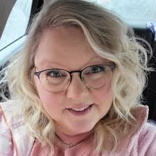 people #learning #development #interviewing