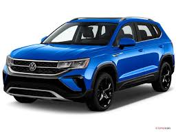 To learn more about volkswagen vehicles, visit our volkswagen page , where you can find fuel economy data, safety ratings, and other information to make car shopping easier. Volkswagen Vehicles Prices Reviews Pictures U S News World Report
