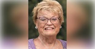 Janet Loveless Obituary (2023)