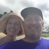 50+ "Thomas Strain" profiles