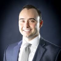 Danny McAuliffe Email & Phone Number