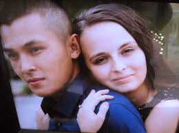 Walnut Creek Chapel: Alysa Guyer & Tomy Tran Walnut Creek Chapel  Wedding/Reception