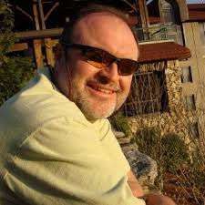 David Hammerstein Email & Phone Number