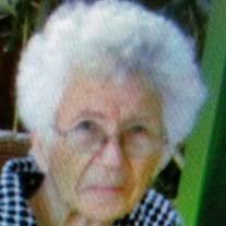 Jonathan Allums's Instagram, Twitter & Facebook