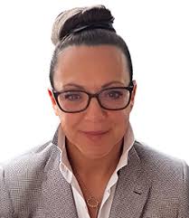 Corewell Health Foundation Southwest Michigan