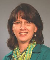 Fall 2014 Newsletter