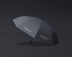 Download 18 Stylish Umbrella Mockup Templates Creativebonito Com