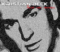 Kristian Beck "So schön wie damals"