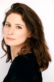 Finding Nate (Short 2006)