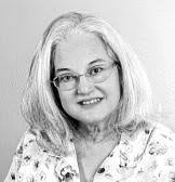 Margaret Wichmann Obituary (1956