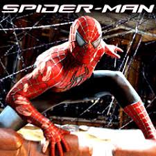 She went into it with her eyes open and knowing the risks, ready to stand by peter's side. Spider Man 2002
