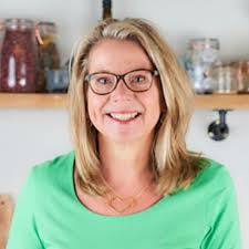 Nutrition Professionals in Olney, MK46