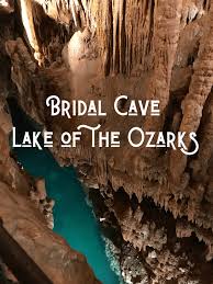 Education is a serious business, but kids just want to have fun. All The Fun Things To Do At Lake Of The Ozarks Thrifty Mommas Tips Ozarks Lake Ozark Missouri Ozarks Missouri