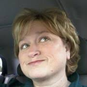 Karla Pittman (karlatabee)