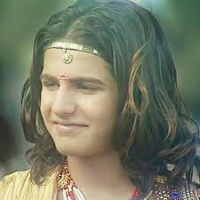 Rajat Tokas Age Wife Girlfriend Family Wiki Biography Muchfeed So rajat is 18 this year. rajat tokas age wife girlfriend