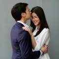 You're my destiny (2017 tv series). You Re My Destiny Sharerice Wiki Afn