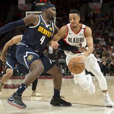Don't miss tonight's game score predictions and basketball picks analysis from sbr betting experts. Stat Of The Week Is Paul Millsap A Defensive Player Of The Year Candidate Denver Stiffs