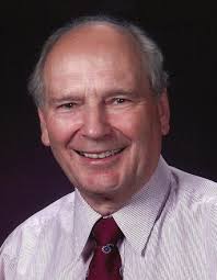 Obituary information for Paul Milo Weidman