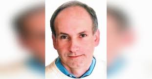 Obituary information for Thomas Anthony Intili, Jr.