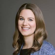 All They Ask Is Everything: A Novel: Leggett, Hadley: 9781662519017:  Amazon.com: Books