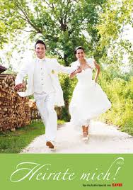 Schenke dem ehepaar einen dieser schönen sprüche zur hochzeit. Heirate Mich 2013 By Hariolf Erhardt Issuu