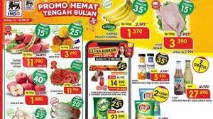 Jsm admin februari 25, 2021. Promo Superindo Weekdays 15 18 Februari 2021 Minyak Goreng 2l Rp21 990 Bawang Putih Diskon 30 Tribun Bali