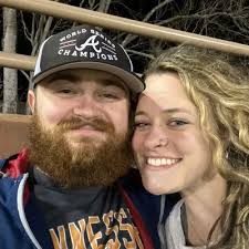 Daniel Trussell (@DanielTrussell)