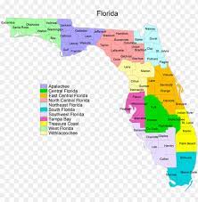 Boca raton ( /boʊkə rətoʊn/) is a city in palm beach county, florida, usa, incorporated in may 1925. South Florida East Coast Map Map Of Florida South East Coast Png Image With Transparent Background Toppng