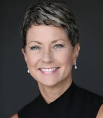 The Real Estate Firm is excited to welcome Angela Hatcher to the Fountain  City team! A warm welcome and lots of good wishes