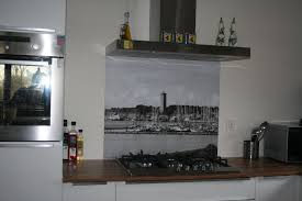 pin op keuken