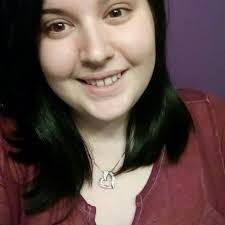 TOP 10 BEST Waxing near Agawam, MA 01001